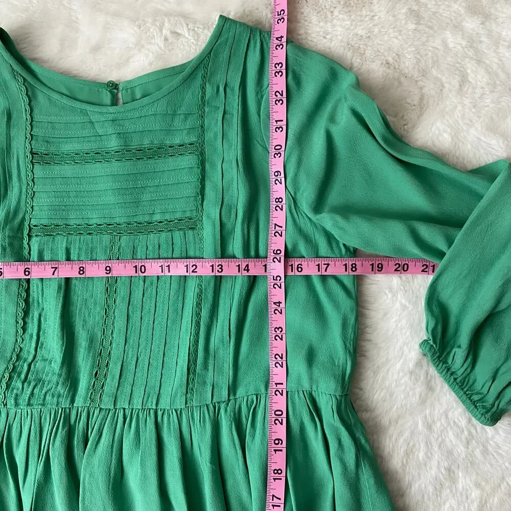 Ann Taylor Dress - Picture 8 of 8